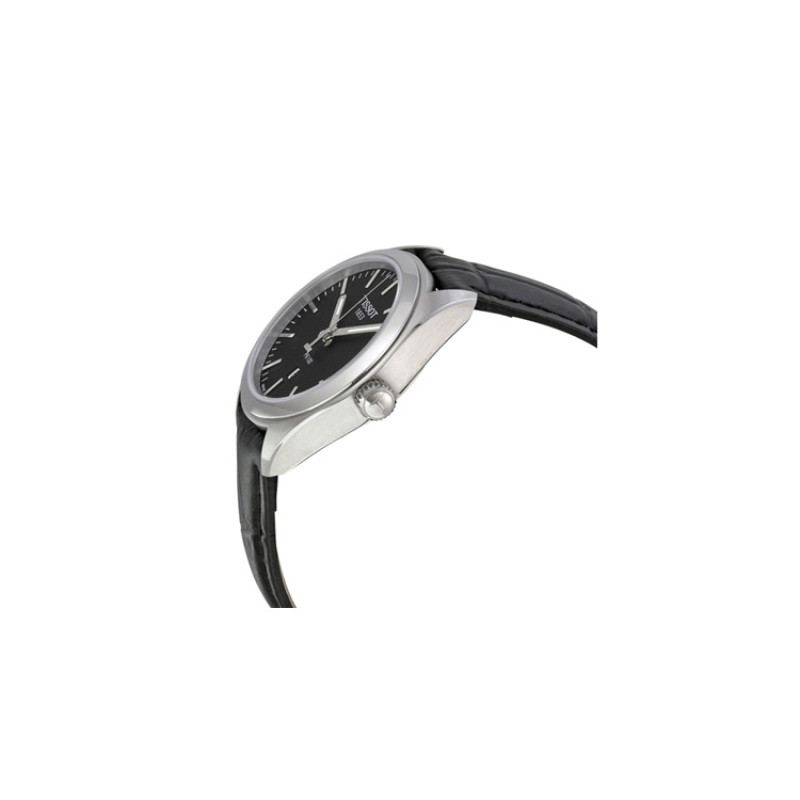 TISSOTPR100 33mm T101.210.16.051.00