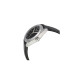 TISSOTPR100 33mm T101.210.16.051.00