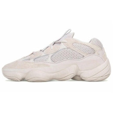 adidas originals Yeezy 500 