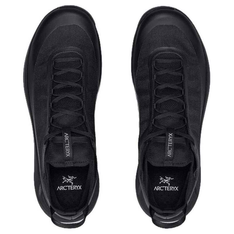 Arcteryx Vertex Alpine