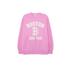 MLB