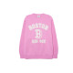 MLB