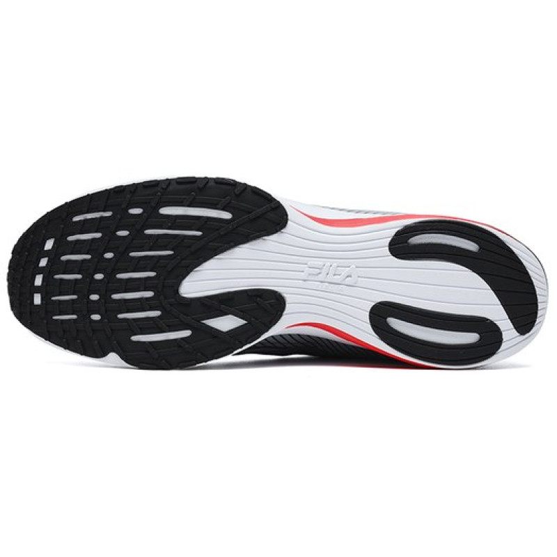 FILA Athletics Energy TPU Boa