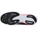 FILA Athletics Energy TPU Boa