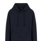 EMPORIO ARMANI FW22 V