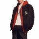 EMPORIO ARMANI SS25