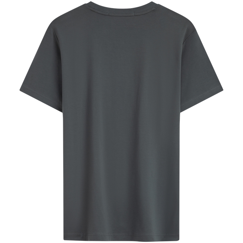 CALVIN KLEIN T