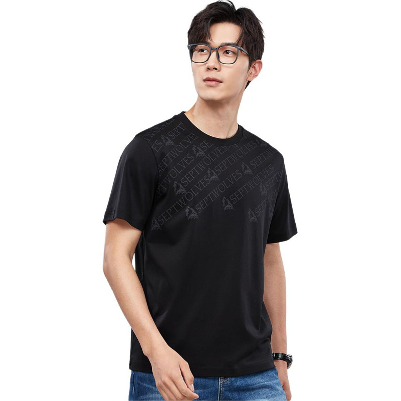 SEPTWOLVES T
