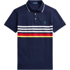 Polo Ralph Lauren LogoPolo