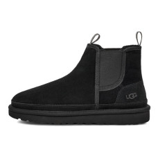 UGG Neumel