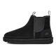 UGG Neumel