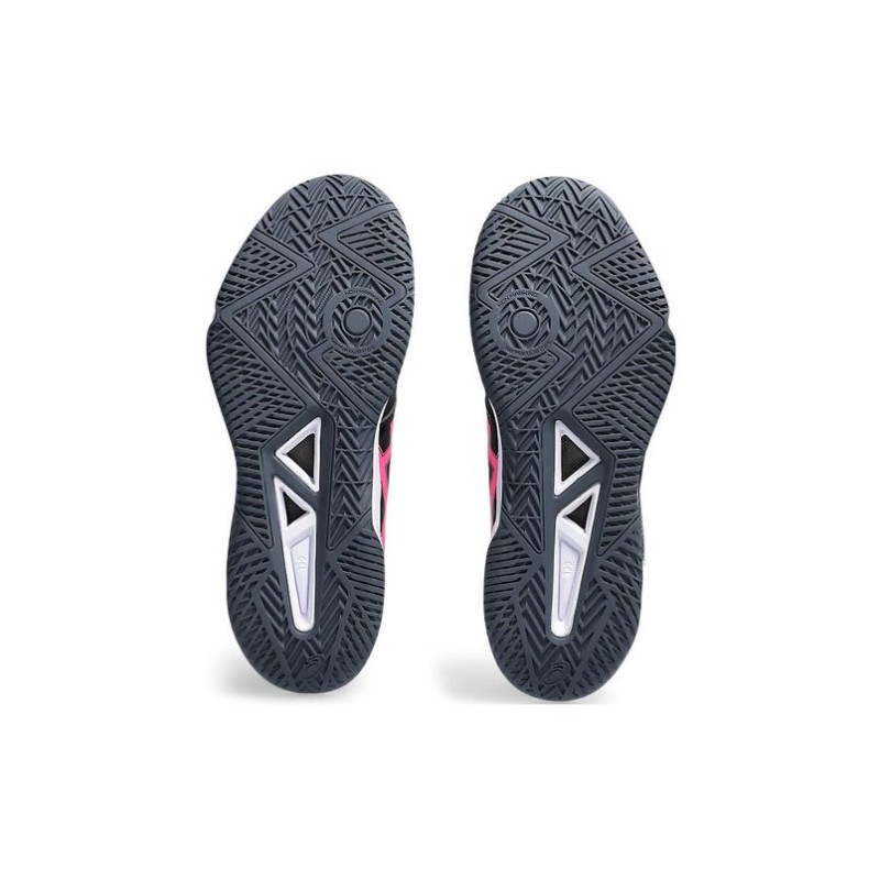 Asics Gel-Tactic 12
