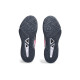 Asics Gel-Tactic 12