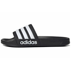 adidas Adilette Shower Slides