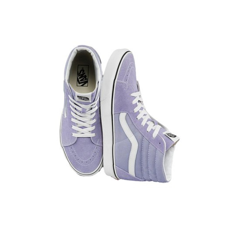 Vans SK8