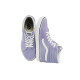 Vans SK8