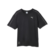 PUMA Swxp Ur Shortsleeve Tee T