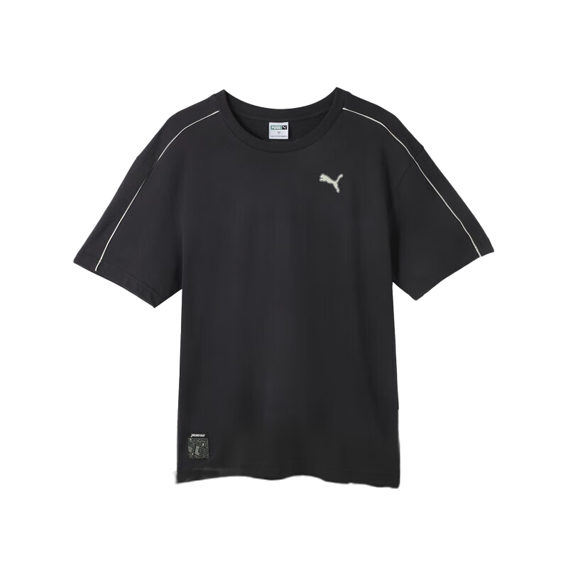 PUMA Swxp Ur Shortsleeve Tee T