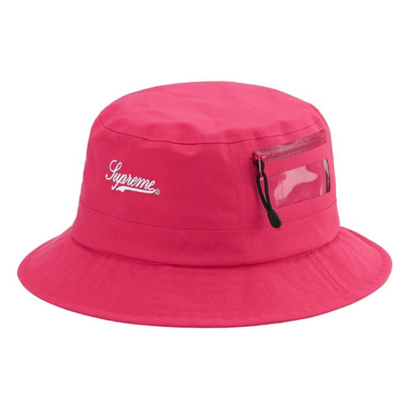 Supreme Week 3 GORE-TEX Tech Crusher