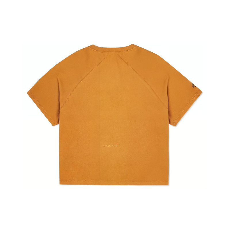Converse SS22 T