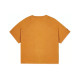 Converse SS22 T