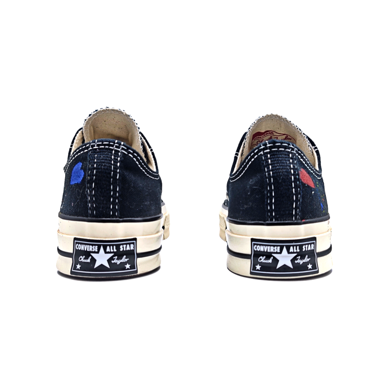 Converse 1970s