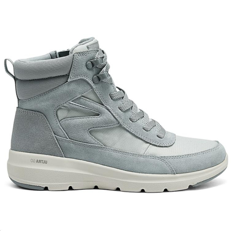 Skechers ON THE GO WOMENS