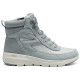 Skechers ON THE GO WOMENS