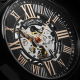 STUHRLING 42mm 747.03