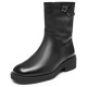 staccato 4.5cm