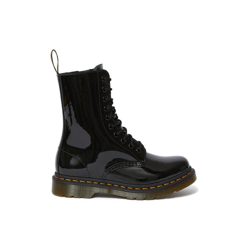 Dr.Martens 1490