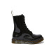 Dr.Martens 1490
