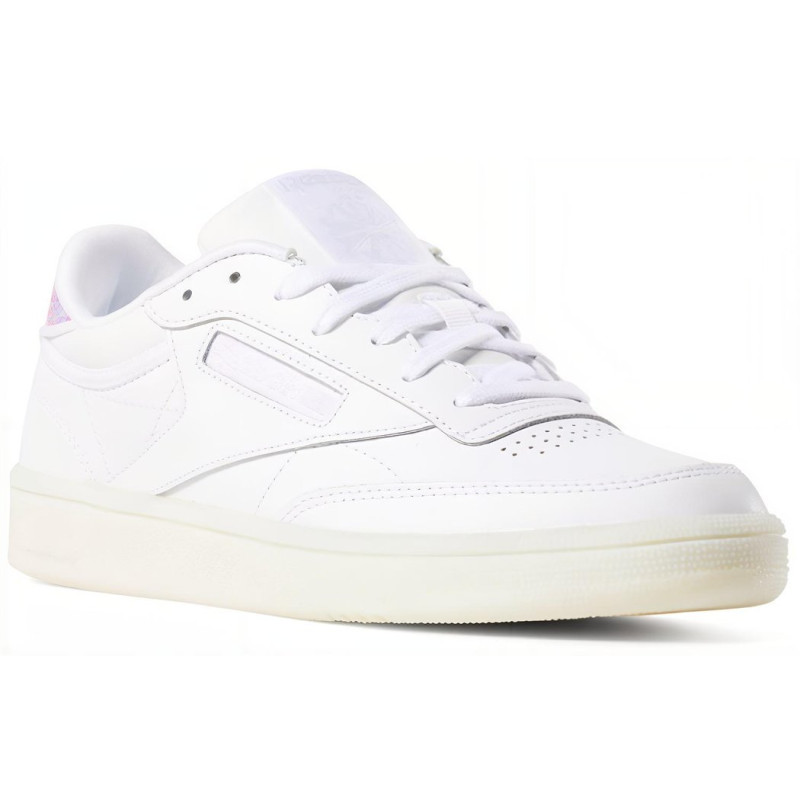 Reebok Club C 85