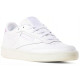 Reebok Club C 85