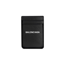 Balenciaga CASH MAGNET