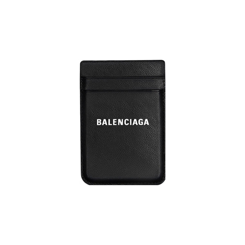 Balenciaga CASH MAGNET