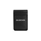 Balenciaga CASH MAGNET