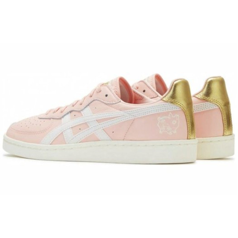 Onitsuka Tiger GSM
