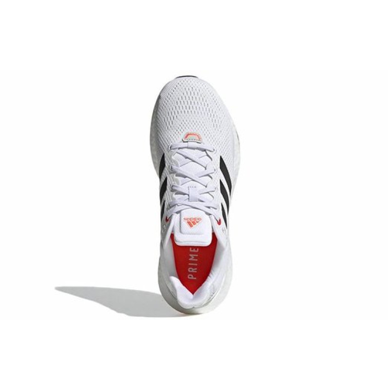 adidas Pure Boost 21