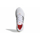 adidas Pure Boost 21