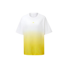 Converse Logo T