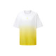 Converse Logo T