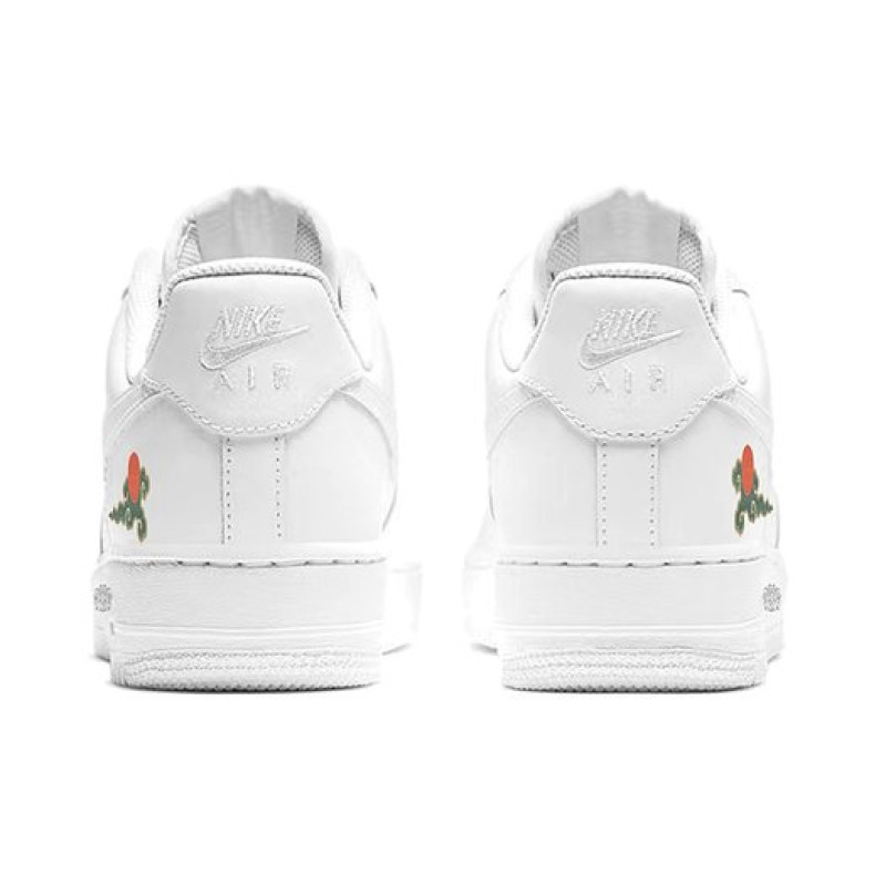 Nike Air Force 1 Low