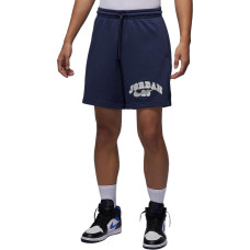Jordan MVP