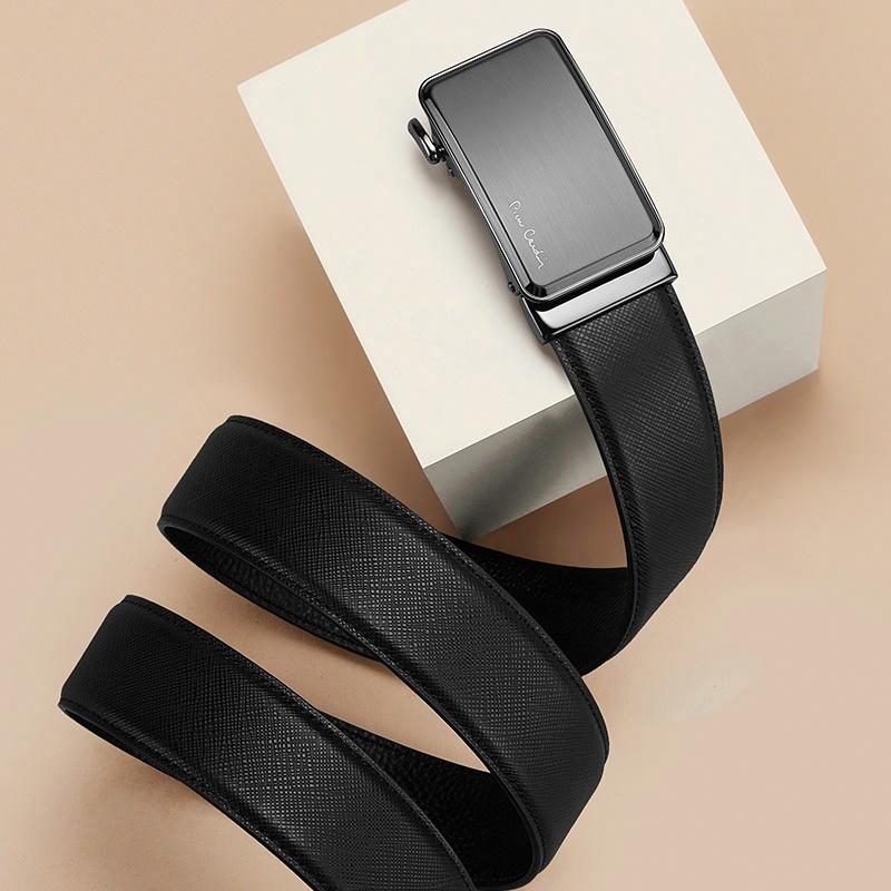 PIERRE CARDIN 3.5cm