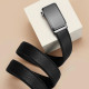 PIERRE CARDIN 3.5cm