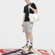 FILA FUSION T