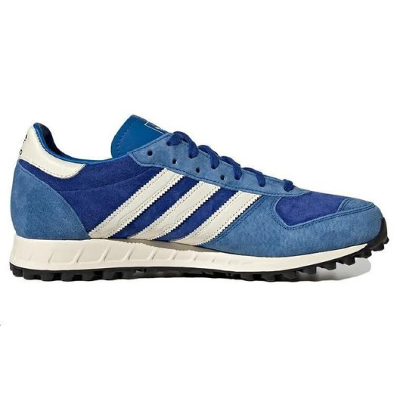 adidas originals TRX Vintage