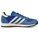 adidas originals TRX Vintage