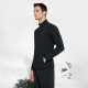 FILA EXPLORER logoT